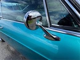 1965 Chevrolet Impala SS (CC-2071413) for sale in Lynnwood, Washington