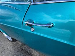 1965 Chevrolet Impala SS (CC-2071413) for sale in Lynnwood, Washington