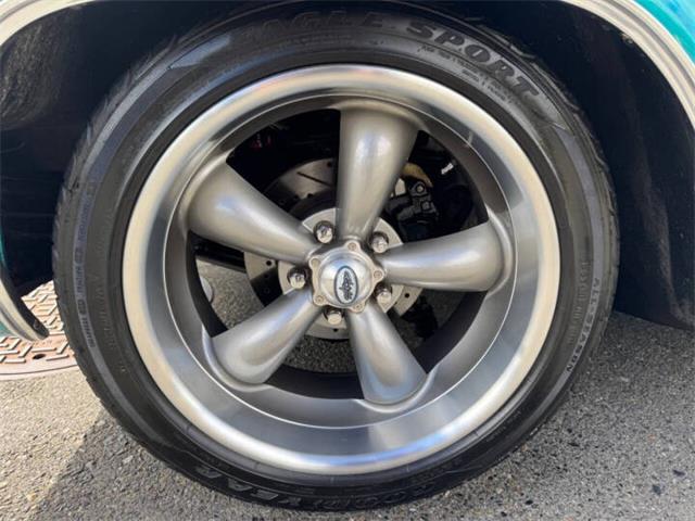 1965 Chevrolet Impala SS (CC-2071413) for sale in Lynnwood, Washington