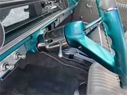 1965 Chevrolet Impala SS (CC-2071413) for sale in Lynnwood, Washington