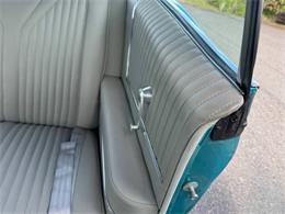 1965 Chevrolet Impala SS (CC-2071413) for sale in Lynnwood, Washington