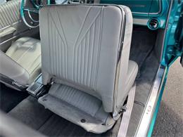 1965 Chevrolet Impala SS (CC-2071413) for sale in Lynnwood, Washington