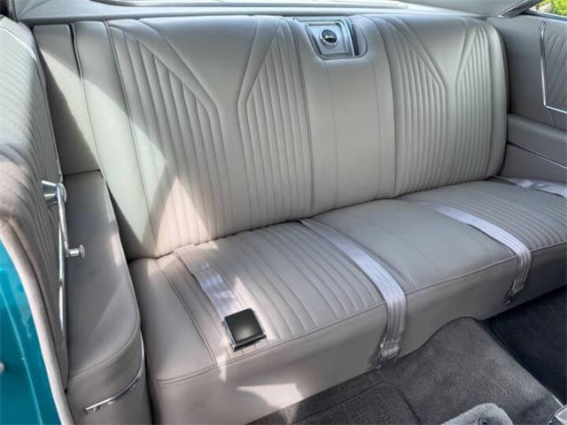 1965 Chevrolet Impala SS (CC-2071413) for sale in Lynnwood, Washington