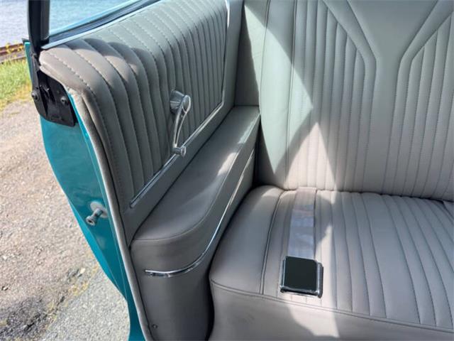 1965 Chevrolet Impala SS (CC-2071413) for sale in Lynnwood, Washington