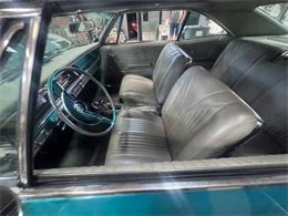 1965 Chevrolet Impala SS (CC-2071414) for sale in Lynnwood, Washington