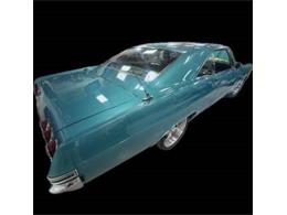 1965 Chevrolet Impala SS (CC-2071414) for sale in Lynnwood, Washington