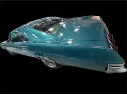 1965 Chevrolet Impala SS (CC-2071414) for sale in Lynnwood, Washington