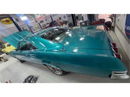 1965 Chevrolet Impala SS (CC-2071414) for sale in Lynnwood, Washington