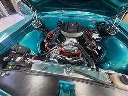 1965 Chevrolet Impala SS (CC-2071414) for sale in Lynnwood, Washington