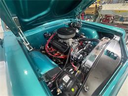 1965 Chevrolet Impala SS (CC-2071414) for sale in Lynnwood, Washington
