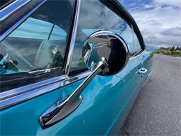 1965 Chevrolet Impala SS (CC-2071414) for sale in Lynnwood, Washington