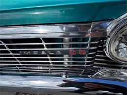 1965 Chevrolet Impala SS (CC-2071414) for sale in Lynnwood, Washington