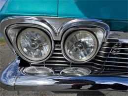 1965 Chevrolet Impala SS (CC-2071414) for sale in Lynnwood, Washington