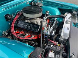 1965 Chevrolet Impala SS (CC-2071414) for sale in Lynnwood, Washington