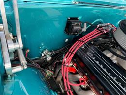 1965 Chevrolet Impala SS (CC-2071414) for sale in Lynnwood, Washington