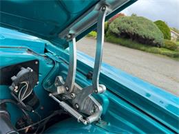 1965 Chevrolet Impala SS (CC-2071414) for sale in Lynnwood, Washington