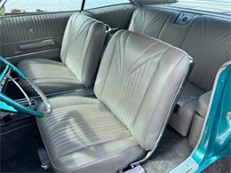 1965 Chevrolet Impala SS (CC-2071414) for sale in Lynnwood, Washington