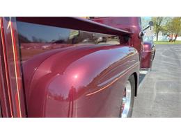 1951 Ford F1 Pickup (CC-2071415) for sale in Goodrich, Michigan