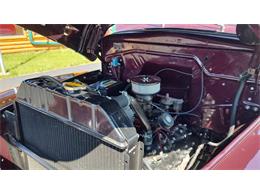 1951 Ford F1 Pickup (CC-2071415) for sale in Goodrich, Michigan
