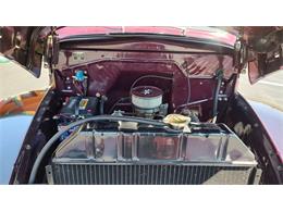 1951 Ford F1 Pickup (CC-2071415) for sale in Goodrich, Michigan