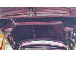 1951 Ford F1 Pickup (CC-2071415) for sale in Goodrich, Michigan