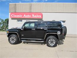 2007 Hummer H3 (CC-2071416) for sale in Omaha, Nebraska