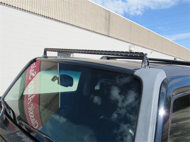 2007 Hummer H3 (CC-2071416) for sale in Omaha, Nebraska