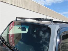 2007 Hummer H3 (CC-2071416) for sale in Omaha, Nebraska