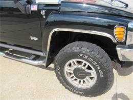 2007 Hummer H3 (CC-2071416) for sale in Omaha, Nebraska