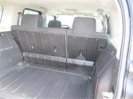 2007 Hummer H3 (CC-2071416) for sale in Omaha, Nebraska