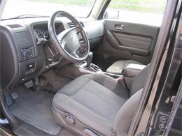 2007 Hummer H3 (CC-2071416) for sale in Omaha, Nebraska