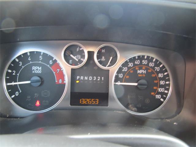 2007 Hummer H3 (CC-2071416) for sale in Omaha, Nebraska