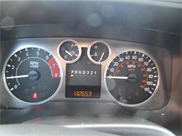2007 Hummer H3 (CC-2071416) for sale in Omaha, Nebraska