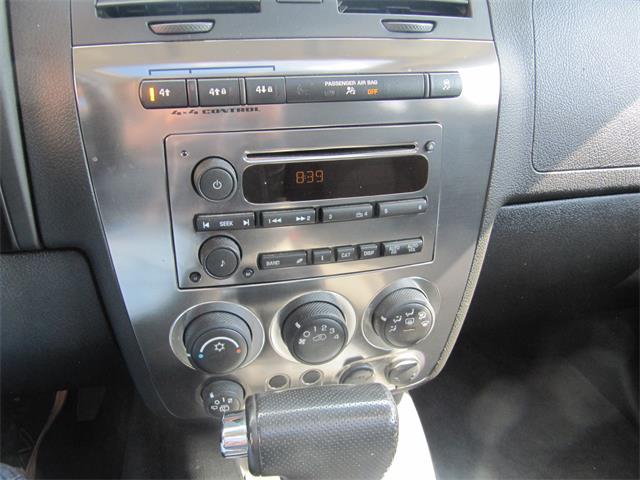 2007 Hummer H3 (CC-2071416) for sale in Omaha, Nebraska
