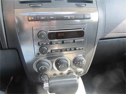 2007 Hummer H3 (CC-2071416) for sale in Omaha, Nebraska