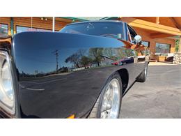 1969 Plymouth Road Runner (CC-2071417) for sale in Goodrich, Michigan