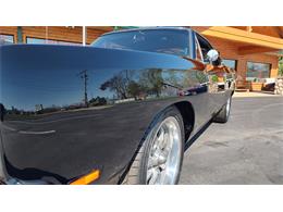 1969 Plymouth Road Runner (CC-2071417) for sale in Goodrich, Michigan