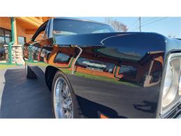 1969 Plymouth Road Runner (CC-2071417) for sale in Goodrich, Michigan