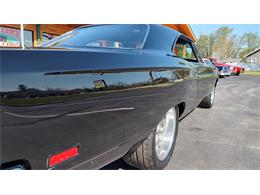 1969 Plymouth Road Runner (CC-2071417) for sale in Goodrich, Michigan
