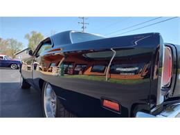 1969 Plymouth Road Runner (CC-2071417) for sale in Goodrich, Michigan