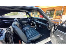 1969 Plymouth Road Runner (CC-2071417) for sale in Goodrich, Michigan