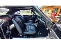 1969 Plymouth Road Runner (CC-2071417) for sale in Goodrich, Michigan