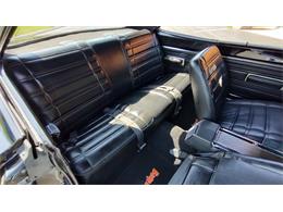 1969 Plymouth Road Runner (CC-2071417) for sale in Goodrich, Michigan