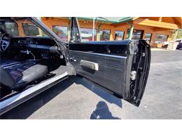 1969 Plymouth Road Runner (CC-2071417) for sale in Goodrich, Michigan