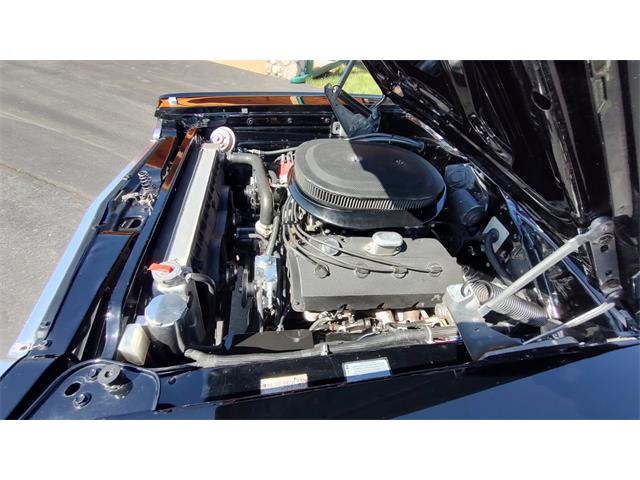 1969 Plymouth Road Runner (CC-2071417) for sale in Goodrich, Michigan