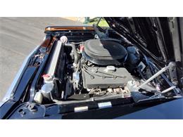 1969 Plymouth Road Runner (CC-2071417) for sale in Goodrich, Michigan