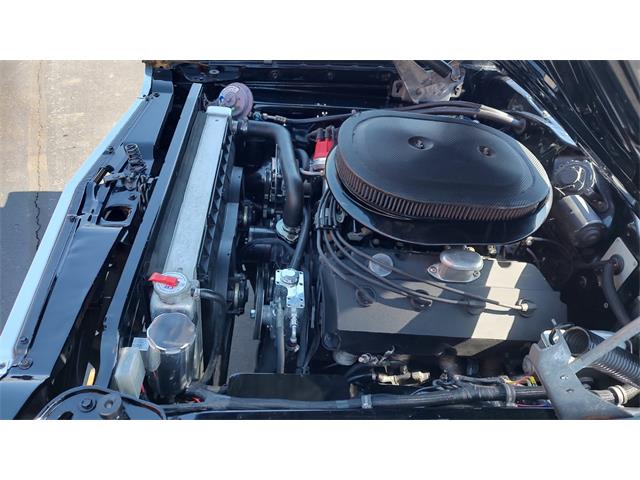 1969 Plymouth Road Runner (CC-2071417) for sale in Goodrich, Michigan
