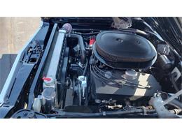 1969 Plymouth Road Runner (CC-2071417) for sale in Goodrich, Michigan