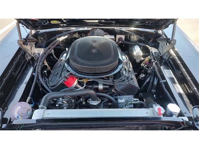 1969 Plymouth Road Runner (CC-2071417) for sale in Goodrich, Michigan