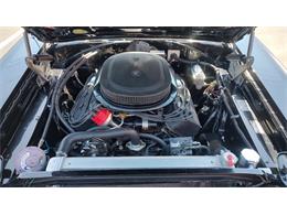 1969 Plymouth Road Runner (CC-2071417) for sale in Goodrich, Michigan